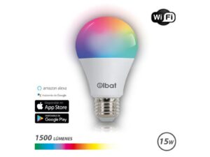 Elbat