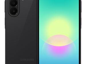 SM SAMSUNG GALAXY A27 5G BLACK EU 6,7 8+256GB DS