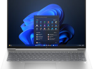 NB 16 U7 265U 16GB 512SSD W11P HP ELITEBOOK 6 G1I 16 - 3YW OFFSITE