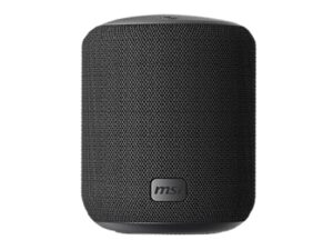 MSI MICROSTAR
