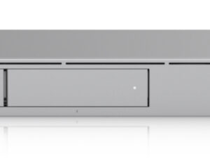 UBIQUITI