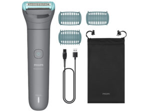 PHILIPS PED