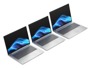 NB 14 U5 225U 16GB 512SSD W11P HP PROBOOK 4 G1I 14