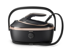 PHILIPS PED