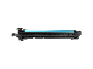 PANTUM PRINTER & SUPPLIES