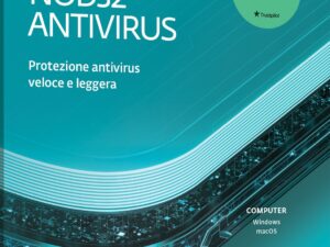 ESET