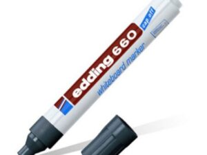 EDDING