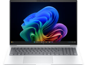 NB 16 U7 355 32GB 1TBSSD W11P HP ELITEBOOK 8 G2I 16