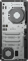 WKST U5 16GB 1TB W11P TWR UHD U5-225 HP Z1 G1I 500W NODVDRW 3Y