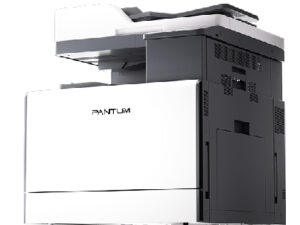 PANTUM PRINTER & SUPPLIES