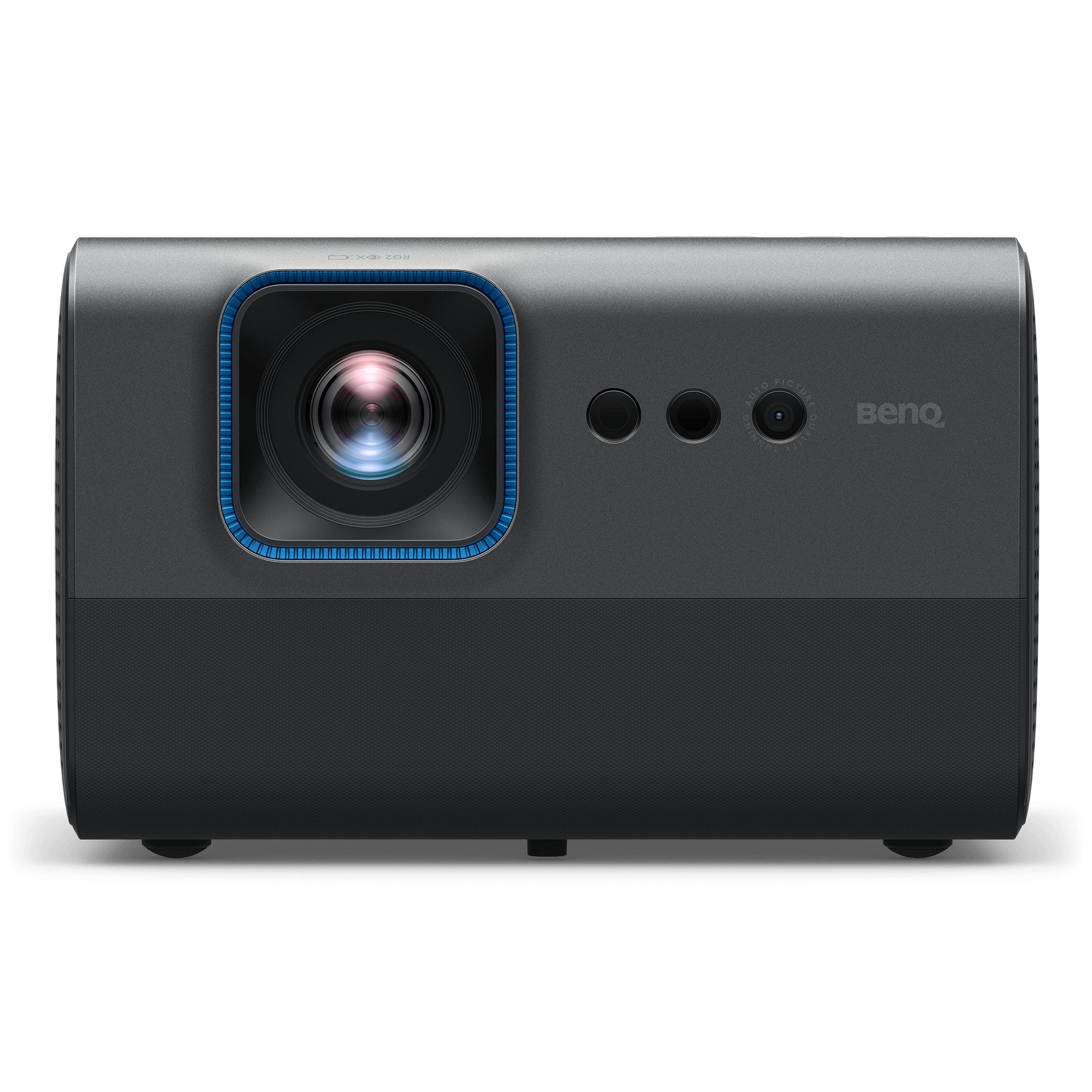 BENQ