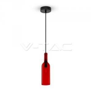 V-TAC