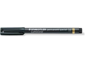 Staedtler