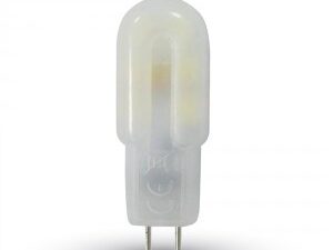 V-TAC