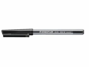 Staedtler