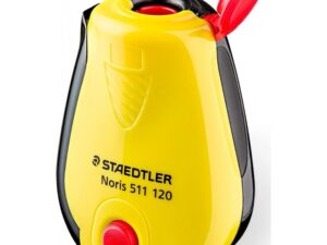 Staedtler