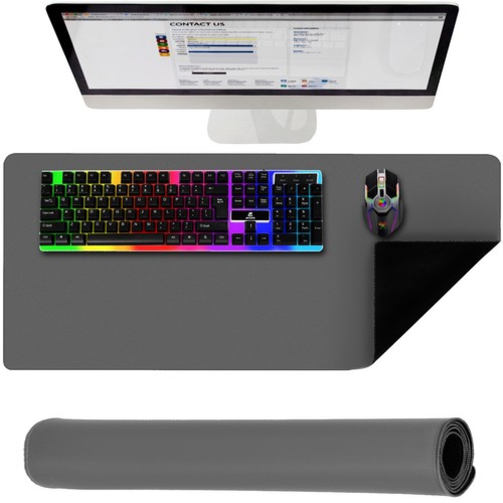 EsseShop