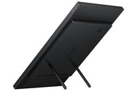 MON 13 LFD QB13R-TM EDGE LED WIFI- FULL HD-TOUCH SCREEN- 500CD