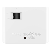 PROIETTORE BENQ LW655C WXGA 4000AL HDMI/USB HDMI LASER
