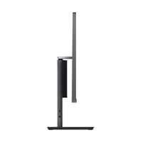 AIO 23,8 U7 16GB 512G W11P NEO 50A ULTRA 7 256V NEO 50A-24 G6