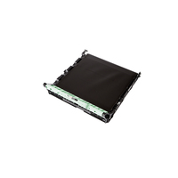 CINGHIA DI TRASFERIMENTO HL 3150CDW 50000PG