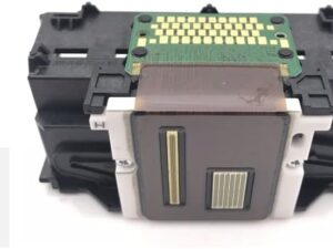 TESTINA CANON TS5050 PER CANON TS5050