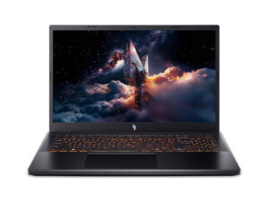NB 15,6 C5 210H 16GB 512SSD W11 ACER  - RTX 5050