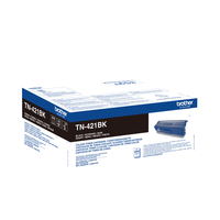 TONER BROTHER TN421BK BLACK PER HL L8260CDW/DCP L8410CDW