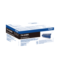 TONER BROTHER TN423BK NERO PER HL L8260CDW/DCP L8410CDW