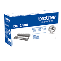 TAMBURO BROTHER DR2400 NERO PER MFC L2750DW/L2710DN/DW