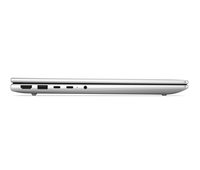 NB 14 RYZ AI 430 16GB 512SSD W11P HP PROBOOK 4 G21A 14 NGAI