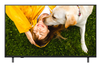 TV 50 LG UHD SMART HDR 10 4K DVB-C/S2/T2 HD WIFI PROF TV OK
