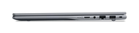 NB 16 U5 125H 16GB 512SSD W11P EDU ACER EXTENSA 16  EXO16-71-59B7