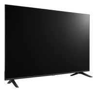 TV 55 LG UHD SMART HDR 10 4K DVB-C/S2/T2 HD WIFI HOTEL TV OK