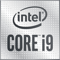 CPU INTEL I9-10900F 2,8GHz NO VGA SKT1200 10GEN 10C 20MB 20T 14NM 65W