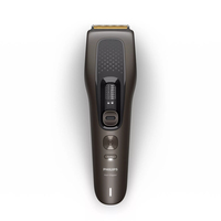 TAGLIACAPELLI SERIES 95000 28IMPOST PHILIPS FORBICE PETTINE MANTELLA
