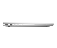 NB 16 RYZ AI 450 16GB 512SSD W11P HP ELITEBOOK 6 G2A 16 NGAI