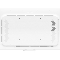 MON 75INTERACTIVE CAPACITIVO BENQ CP7505 16GB/256 ANDR15 EDLA