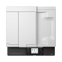 MF INK COL A4 FAX WIFI LAN 15/10IPM CANON MAXIFY GX2051 MEGATANK