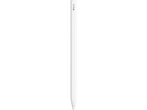 Apple Pencil di seconda generazione