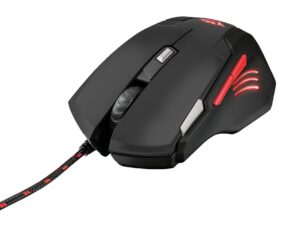 Mouse Usb-C Lmp Space Gray Italia