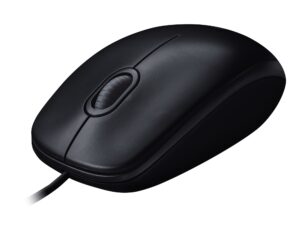 Logitech LGT-M90