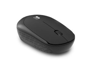 SUBBLIM SUBMO-B2SW010 mouse Ambidestro RF Wireless Ottico 1200 DPI