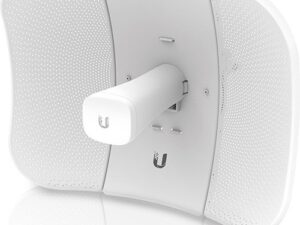 Antenna 5Ghz Litebeam Ac
