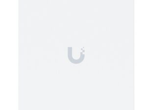 Ubiquiti U7 In-Wall 4300 Mbit/s Bianco Supporto Power over Ethernet (PoE)
