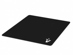 Vultech Mousepad Tappetino Per Mouse Mp-01N Nero