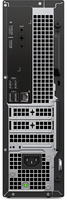 PC I7-14700 16GB 1TB ECS1250 I7-14700  DELL SLIM SFF ECS1250