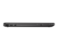 NB 15,6 C7 150U 16GB 256SSD W11P HP 250R G9