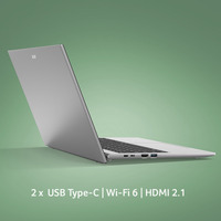 NB 16 I9-13900H 16GB 1TBSSD W11 ACER ASPIRE GO 16 AG16-71P-95F9