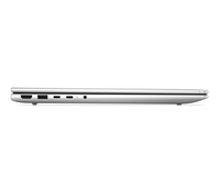 NB 16 U5 325U 16GB 512SSD W11P HP PROBOOK 4 G1I 16 NGAI